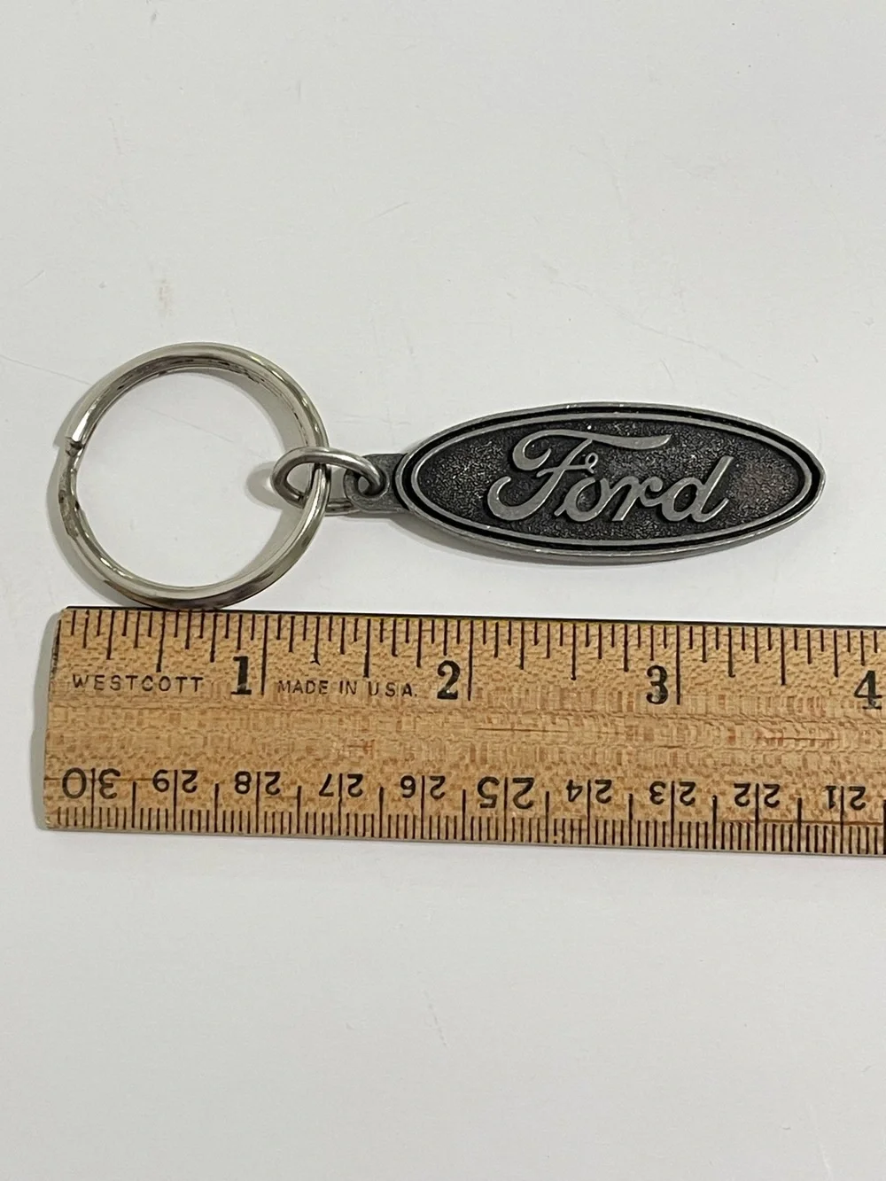 Ford shipper black photos